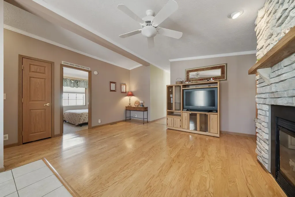 25 Serenity Way Manchester NH 03104