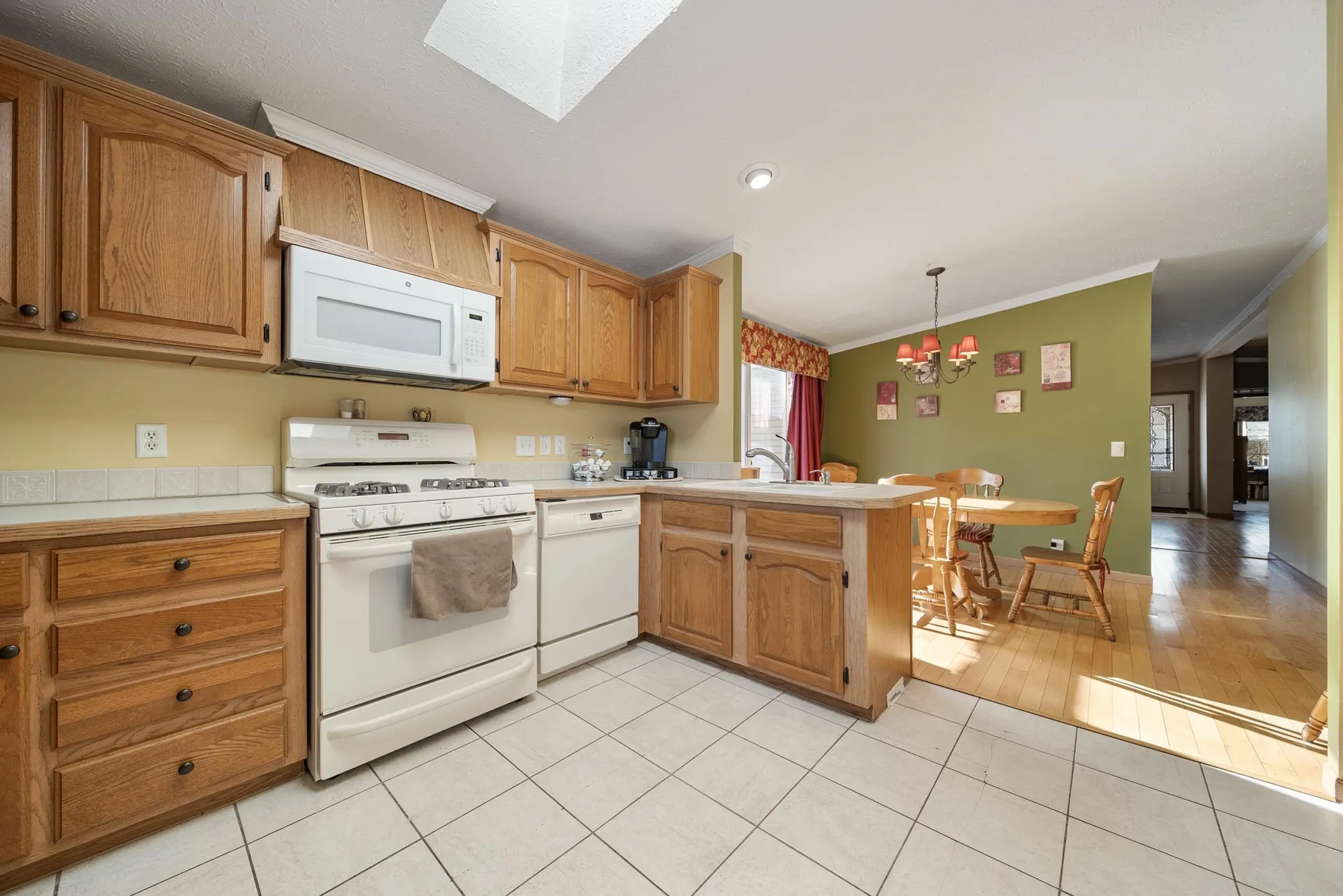 25 Serenity Way Manchester NH 03104