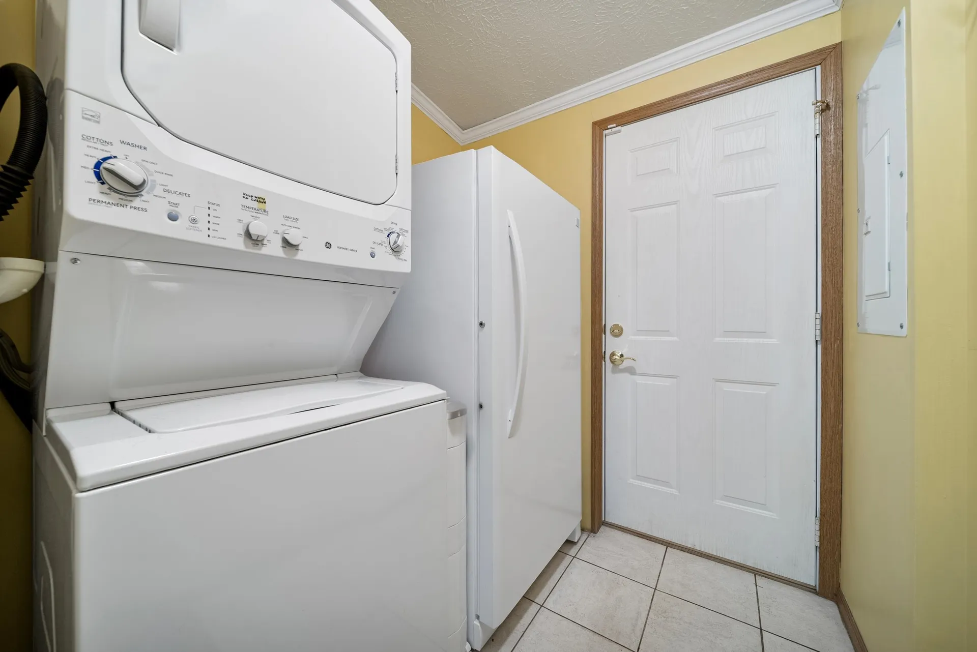 25 Serenity Way Manchester NH 03104