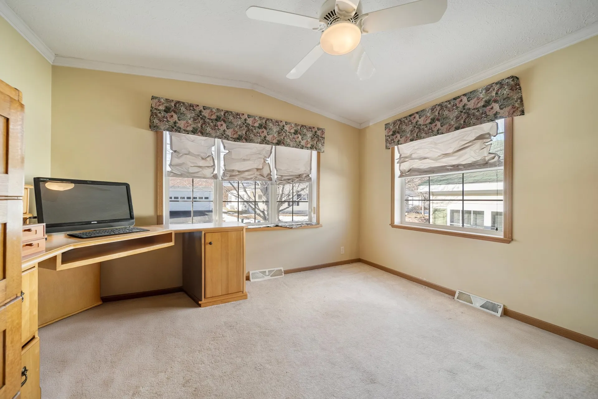 25 Serenity Way Manchester NH 03104