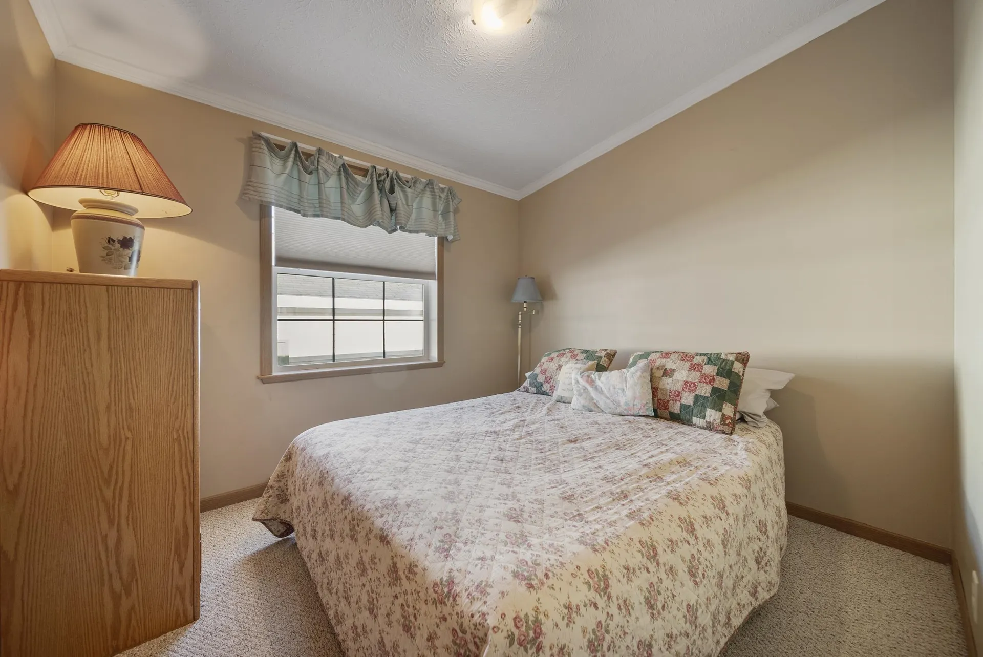 25 Serenity Way Manchester NH 03104