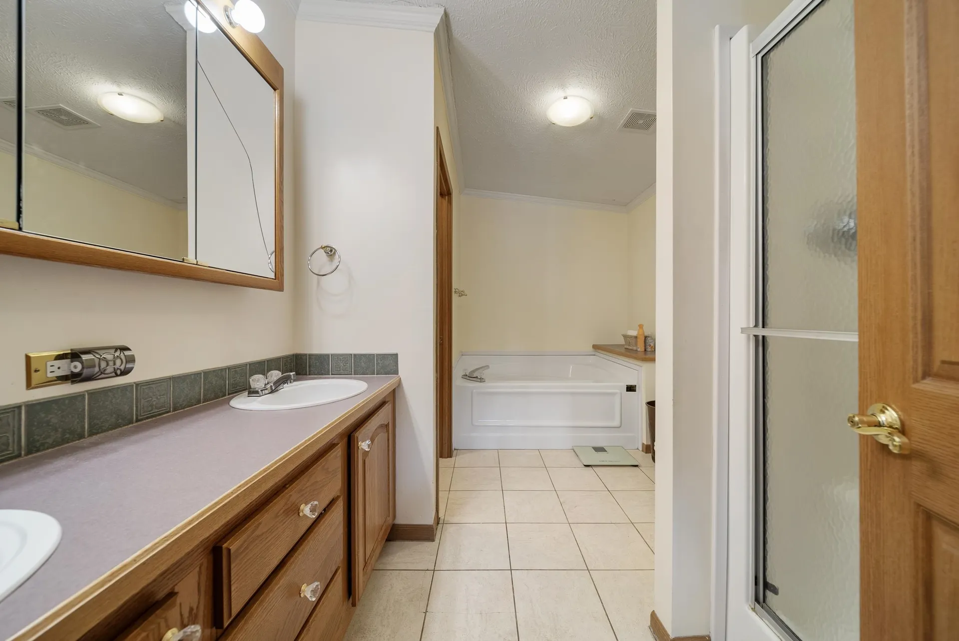 25 Serenity Way Manchester NH 03104