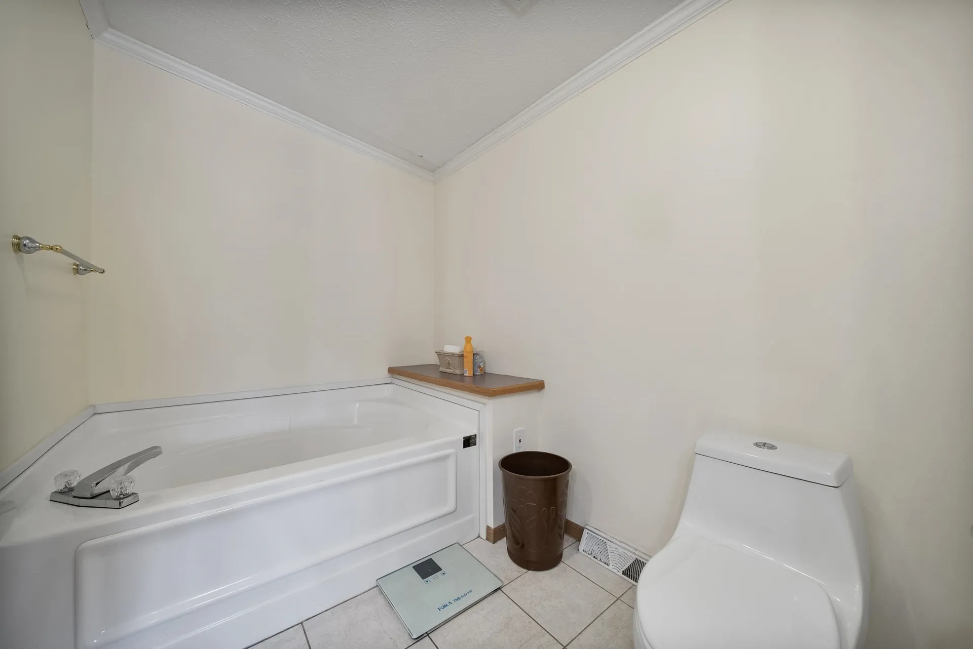 25 Serenity Way Manchester NH 03104