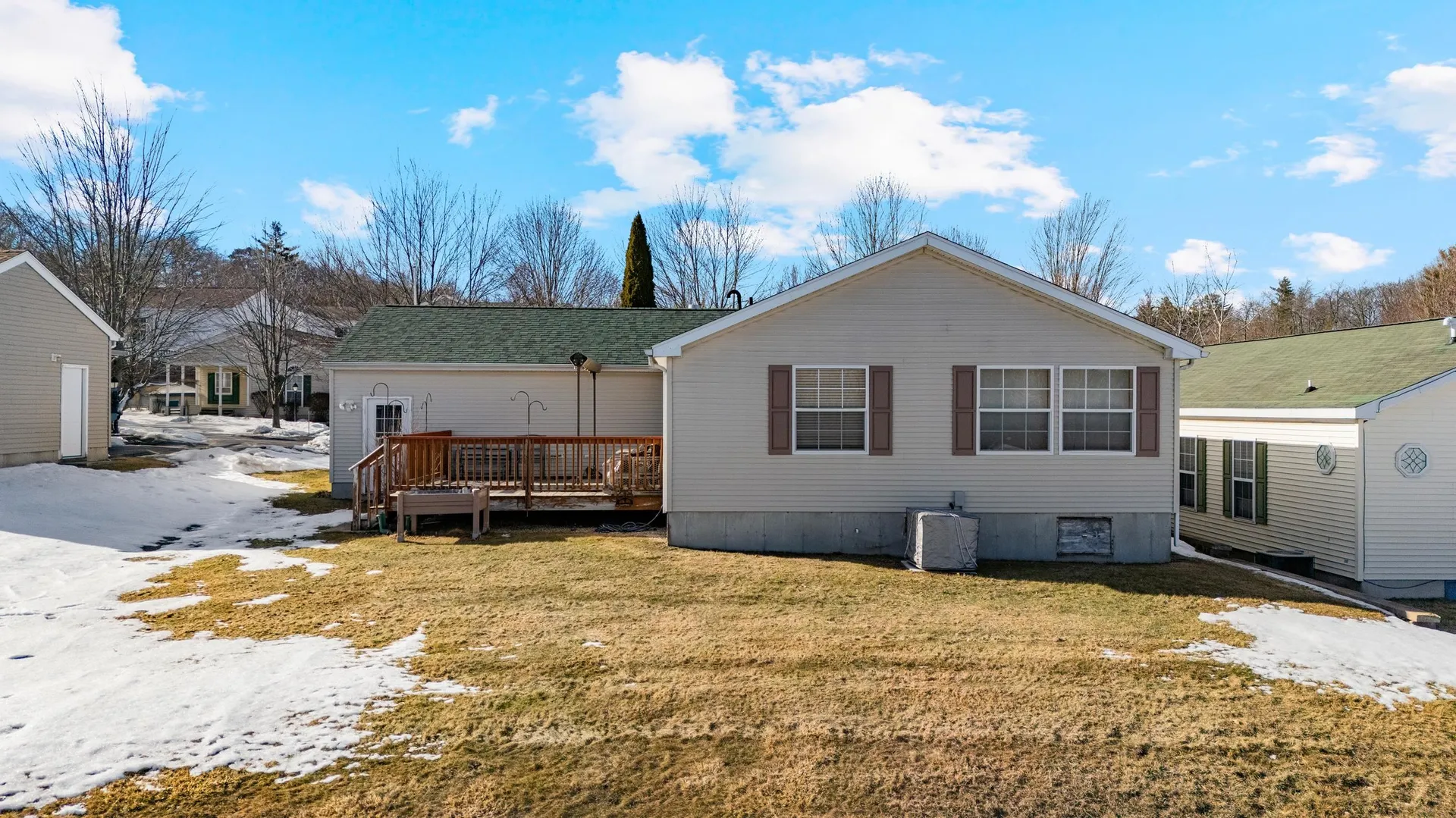 25 Serenity Way Manchester NH 03104