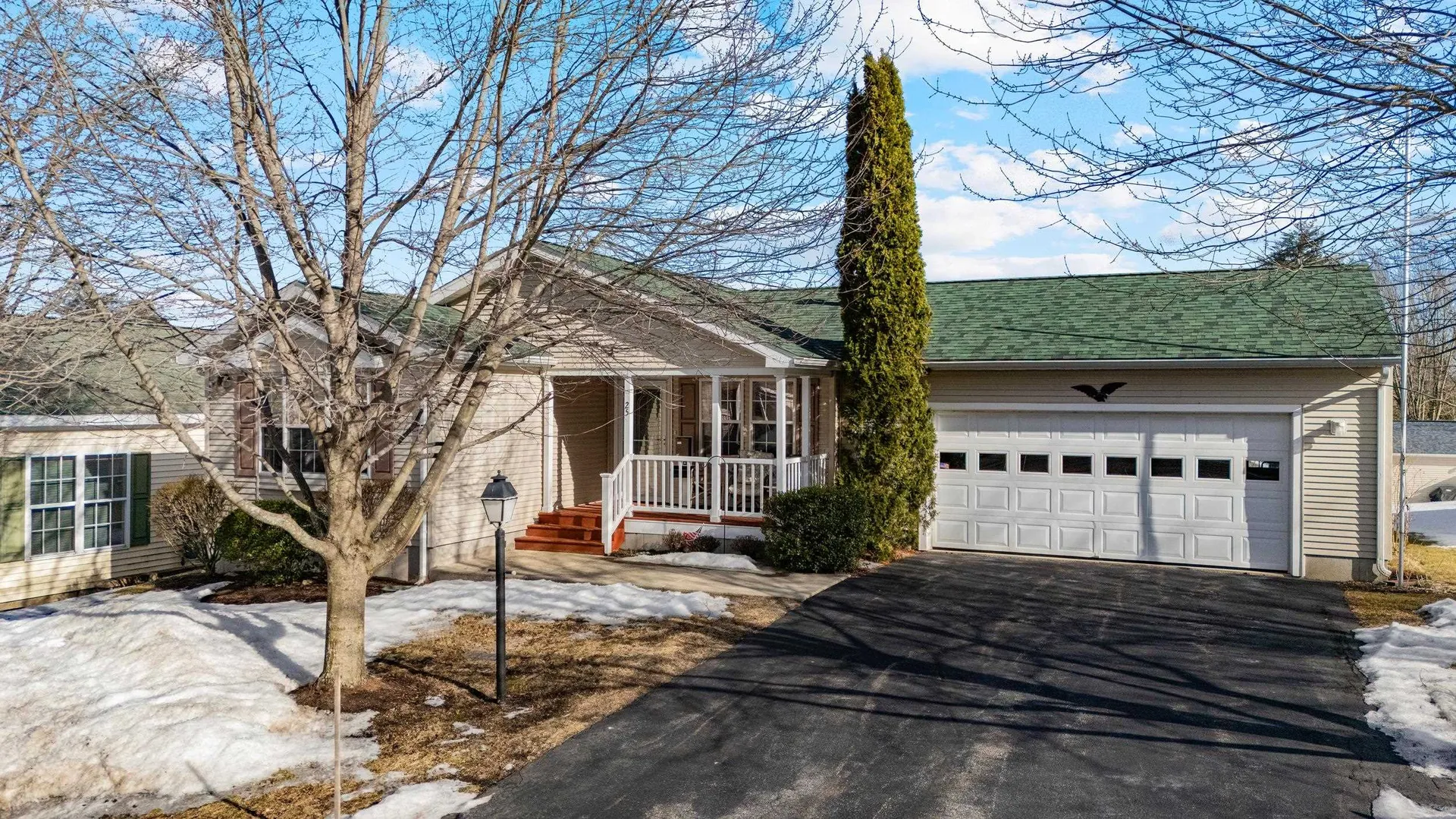 25 Serenity Way Manchester NH 03104