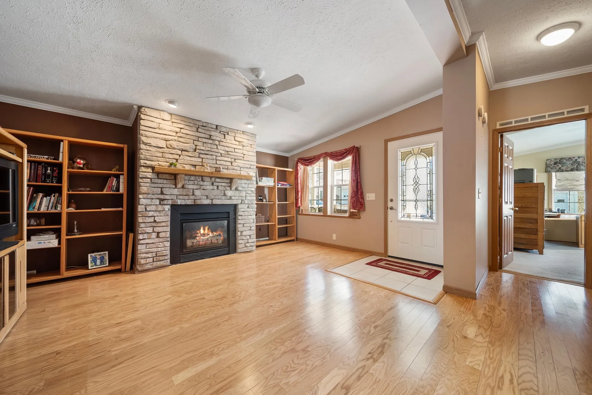 25 Serenity Way Manchester NH 03104