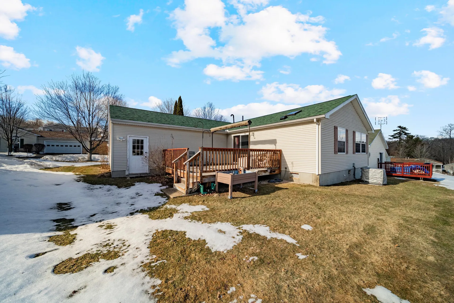 25 Serenity Way Manchester NH 03104