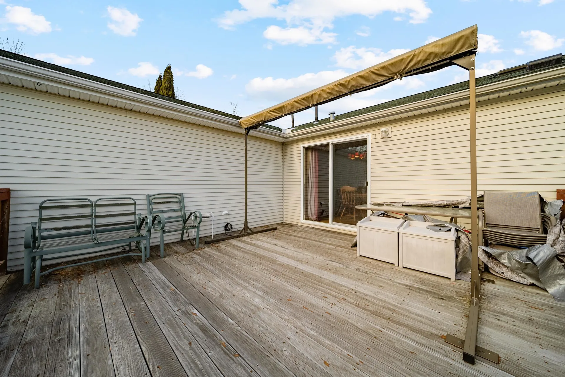 25 Serenity Way Manchester NH 03104