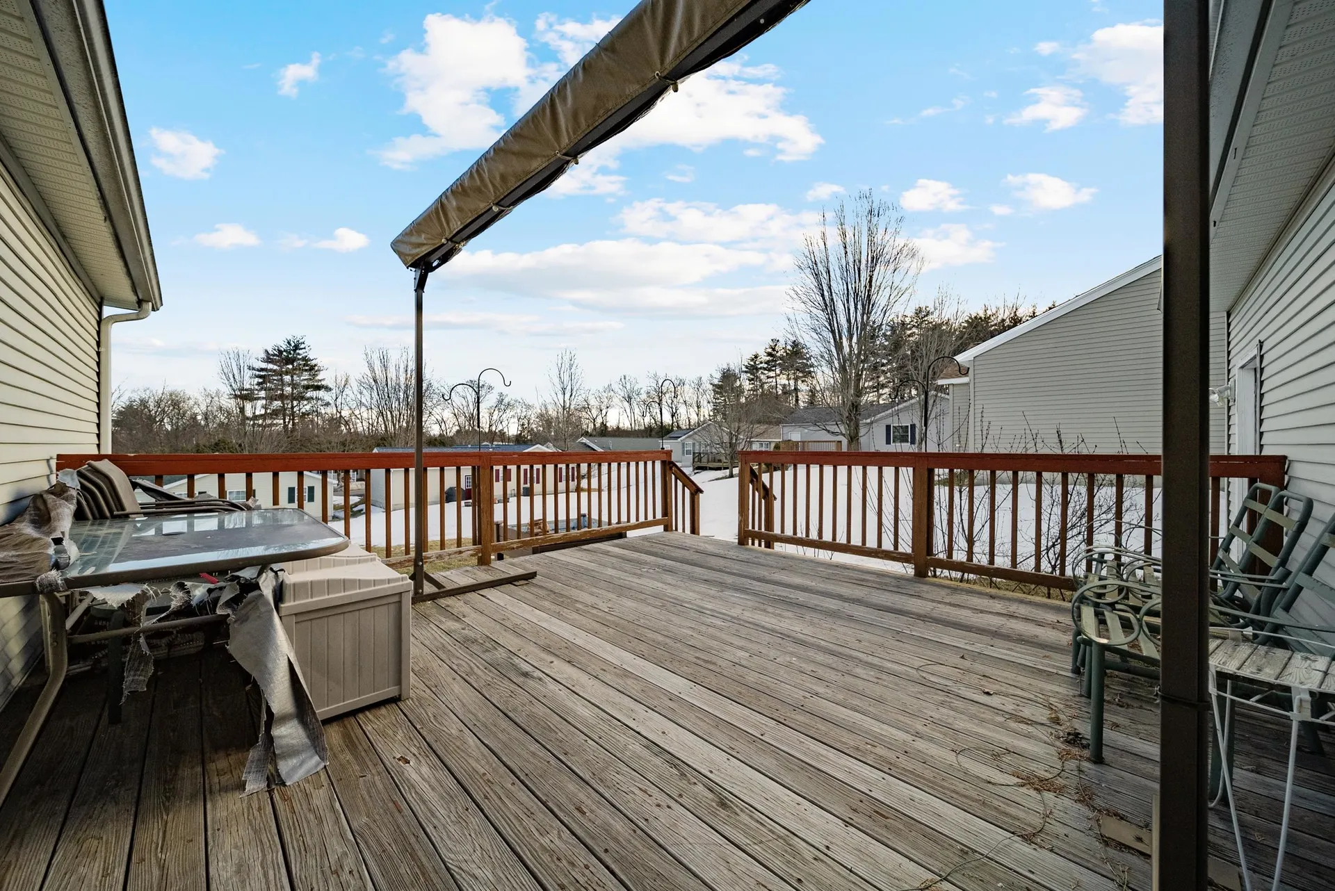 25 Serenity Way Manchester NH 03104