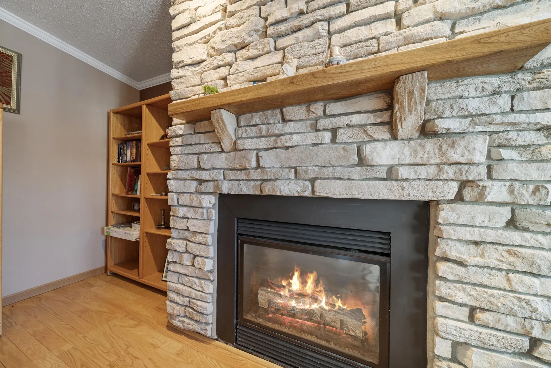 25 Serenity Way Manchester NH 03104