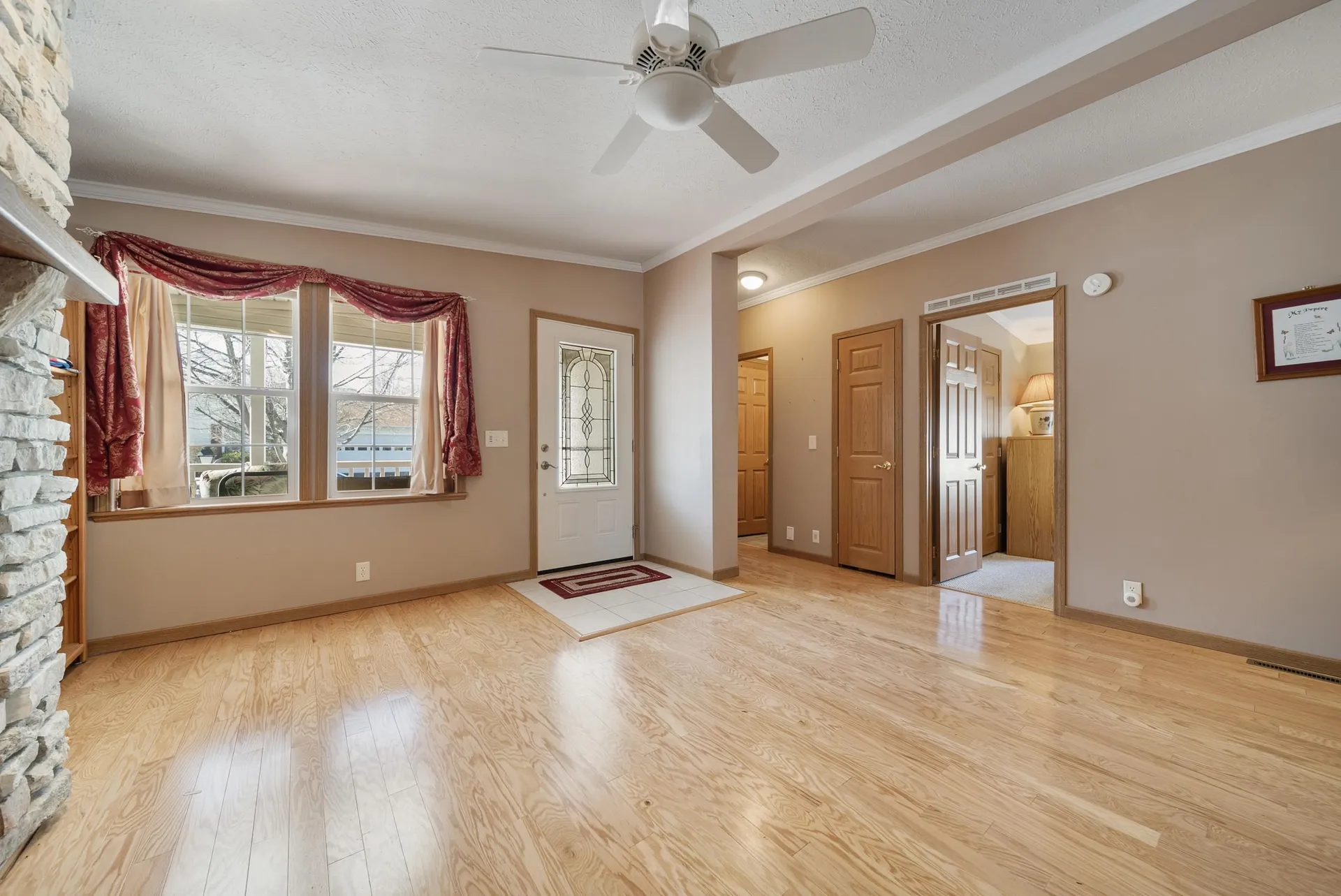 25 Serenity Way Manchester NH 03104