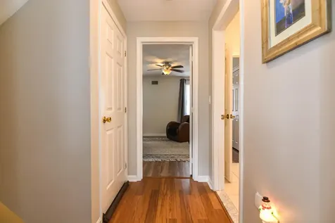 27 Seaver Brook Lane Plaistow NH 03865