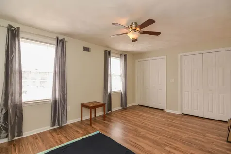 27 Seaver Brook Lane Plaistow NH 03865