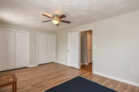 27 Seaver Brook Lane Plaistow NH 03865
