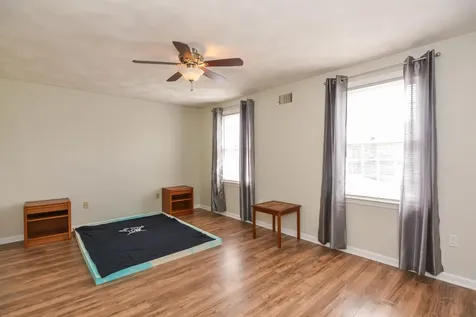 27 Seaver Brook Lane Plaistow NH 03865