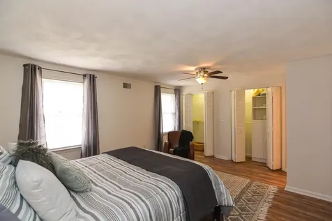 27 Seaver Brook Lane Plaistow NH 03865