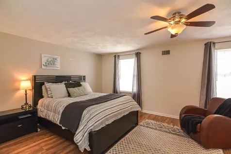 27 Seaver Brook Lane Plaistow NH 03865