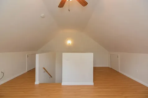 27 Seaver Brook Lane Plaistow NH 03865