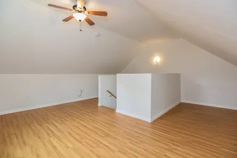 27 Seaver Brook Lane Plaistow NH 03865