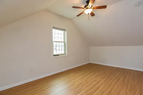 27 Seaver Brook Lane Plaistow NH 03865