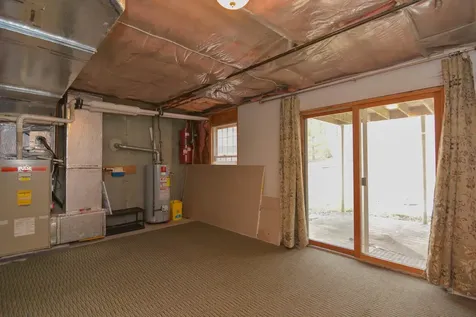 27 Seaver Brook Lane Plaistow NH 03865