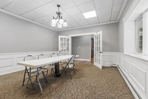 223 Monadnock Highway Swanzey NH 03446