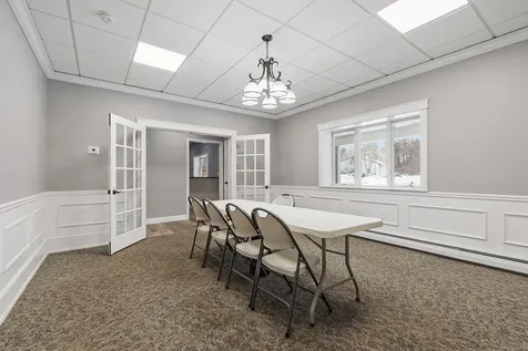 223 Monadnock Highway Swanzey NH 03446