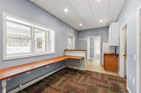 223 Monadnock Highway Swanzey NH 03446