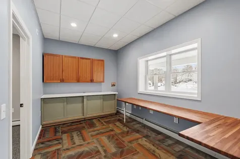 223 Monadnock Highway Swanzey NH 03446