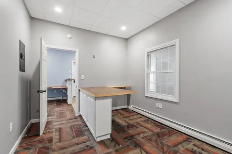 223 Monadnock Highway Swanzey NH 03446