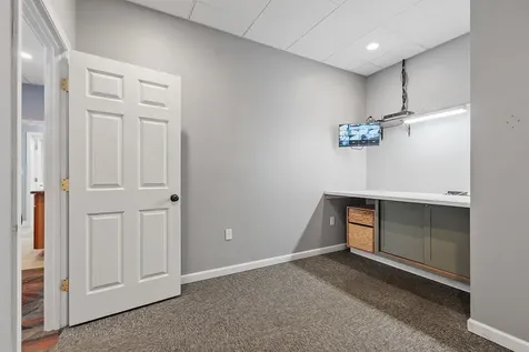 223 Monadnock Highway Swanzey NH 03446