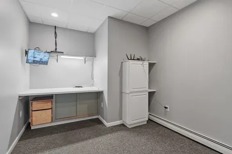 223 Monadnock Highway Swanzey NH 03446