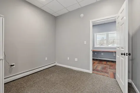 223 Monadnock Highway Swanzey NH 03446