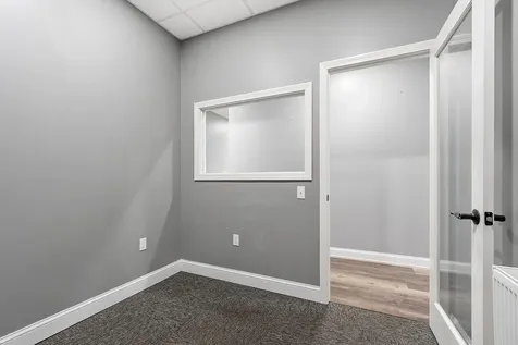 223 Monadnock Highway Swanzey NH 03446