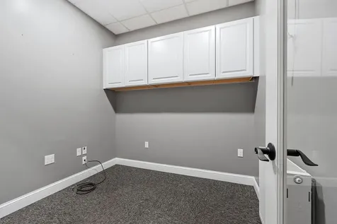 223 Monadnock Highway Swanzey NH 03446