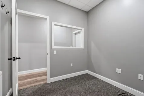 223 Monadnock Highway Swanzey NH 03446