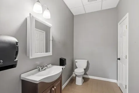 223 Monadnock Highway Swanzey NH 03446