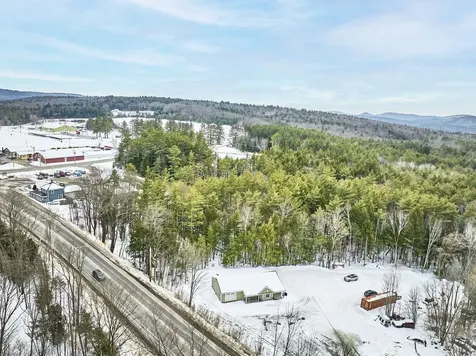 223 Monadnock Highway Swanzey NH 03446