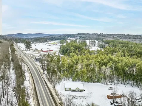 223 Monadnock Highway Swanzey NH 03446
