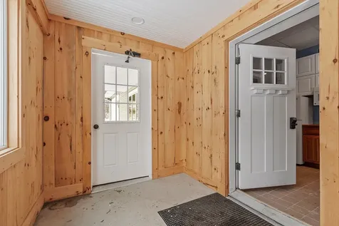 223 Monadnock Highway Swanzey NH 03446