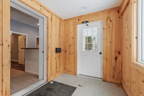 223 Monadnock Highway Swanzey NH 03446