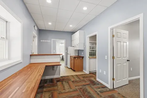 223 Monadnock Highway Swanzey NH 03446