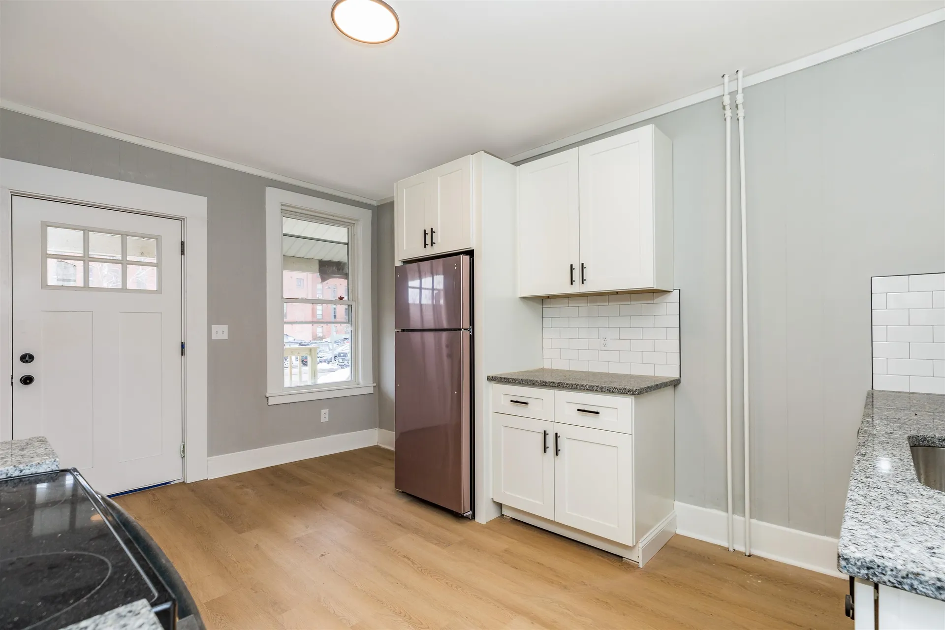 1 Charter Street Exeter NH 03833