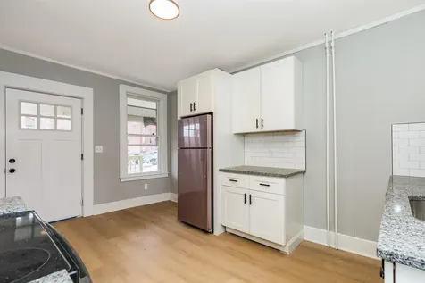 1 Charter Street Exeter NH 03833
