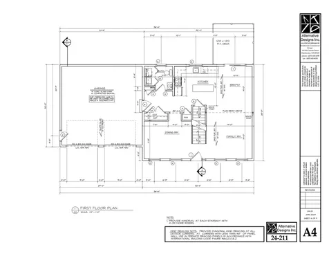 5 Raymond Road Boscawen NH 03303