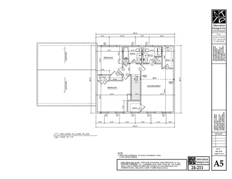 5 Raymond Road Boscawen NH 03303