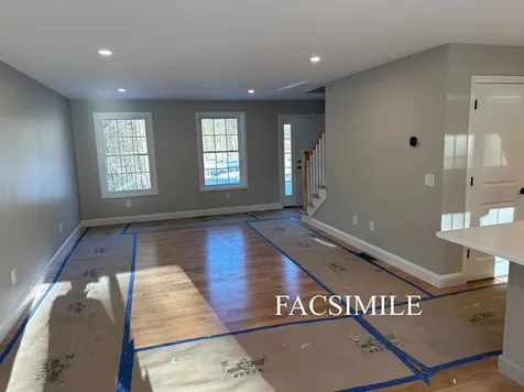 5 Raymond Road Boscawen NH 03303