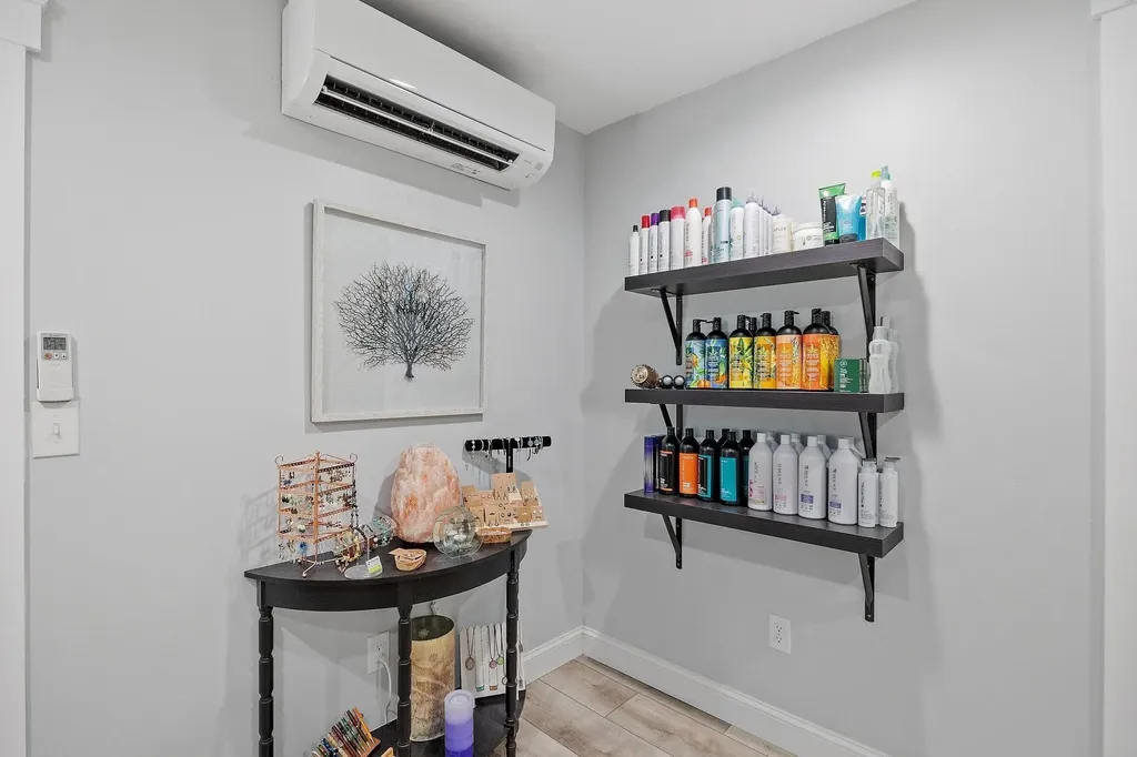 45 Hanson Street Rochester NH 03867