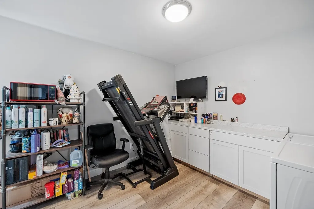 45 Hanson Street Rochester NH 03867