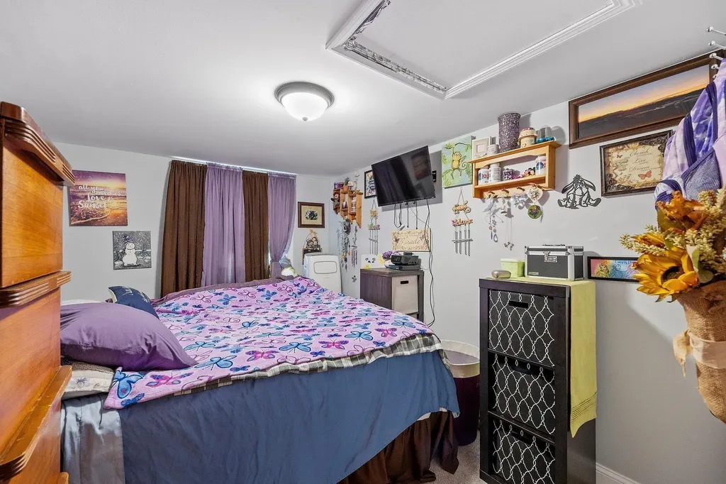 45 Hanson Street Rochester NH 03867